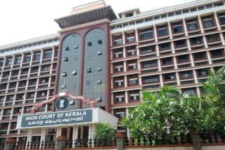 Kerala HC recommends inclusion of sex education in curriculum