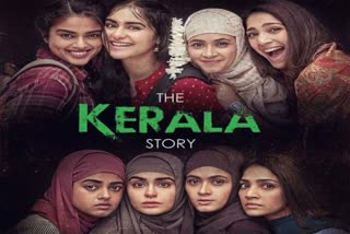 The Kerala Story Director New Movie