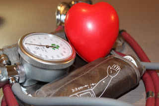 New study expands understanding of treatment-resistant hypertension