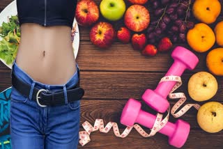 Weight Lose Tips News