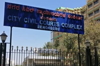 court-declared-former-mla-j-narasimhaswamy-as-an-accused-in-cheque-bounce-case