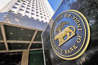 RBI slaps fine on Standard Chartered, UP Co-operative Bank, TransUnion CIBIL, others