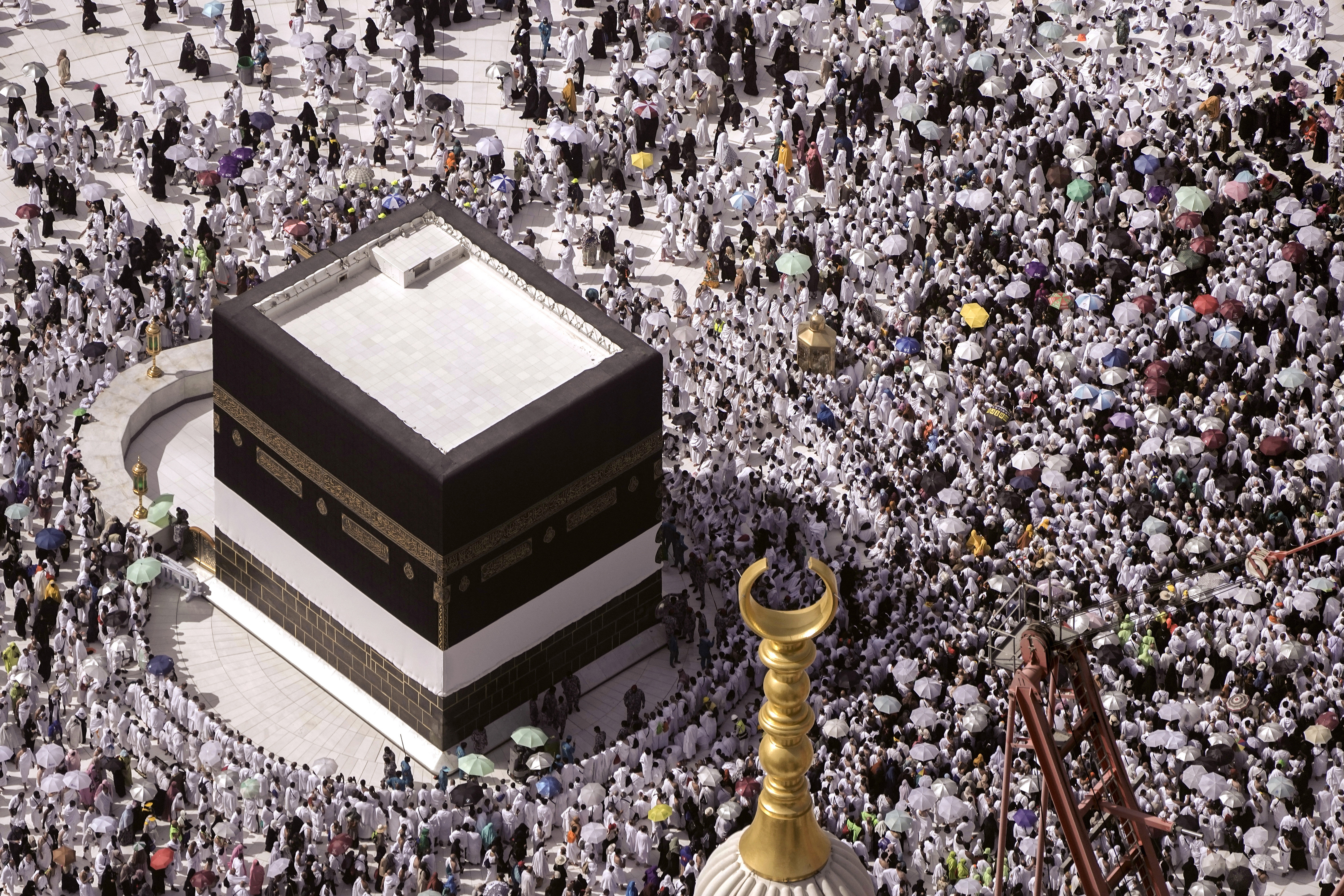 What is the Hajj pilgrimage and what does it mean for Muslims  Muslims throng Mecca in Saudi after corona  HISTORY OF HAJJ PILGRIMAGE IN ISLAM  HOW DO MUSLIMS PREPARE FOR THE HAJJ  WHAT HAPPENS DURING THE HAJJ  ഹജ്ജ്  ഹജ്ജ്കർമം  ഹജ്ജ് തീർത്ഥാടനത്തിന്‍റെ ചരിത്രം  ഹജ്ജിന്‍റെ ചരിത്രം  HISTORY OF HAJJ  എന്താണ് ഹജ്ജ്  അറഫ ദിനം