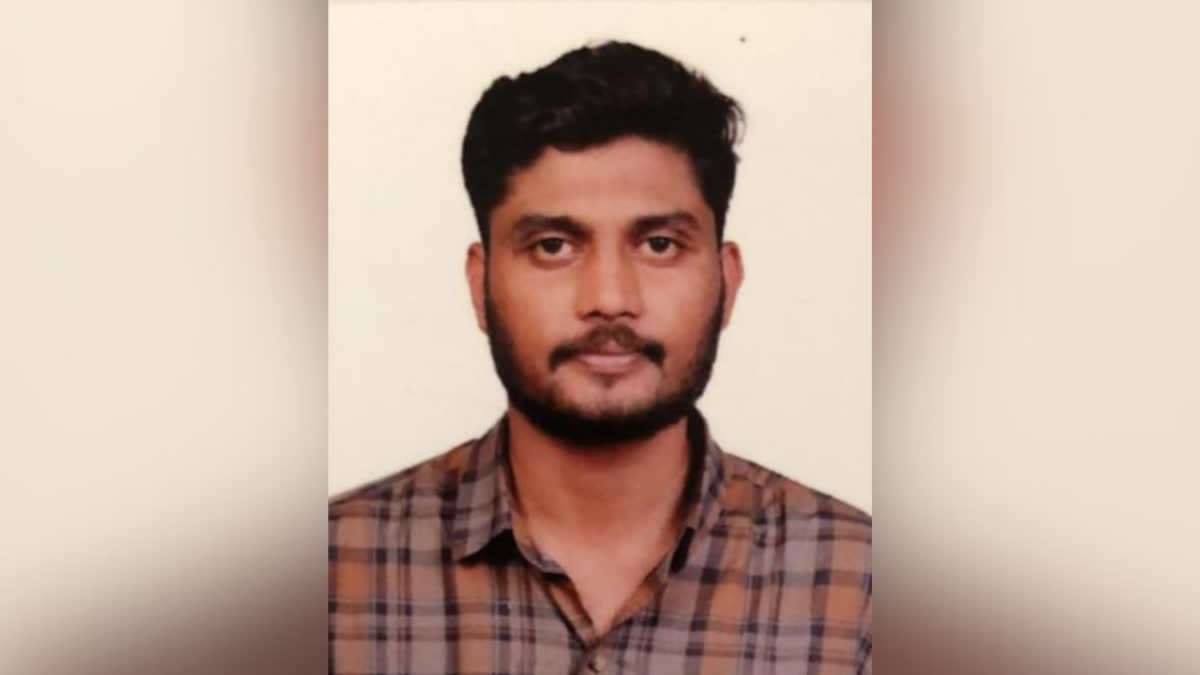 DUBAI  MALAYALI MAN DIED IN DUBAI  ACCIDENT DEATH  MAN DIED BY FALLING FROM BUILDING