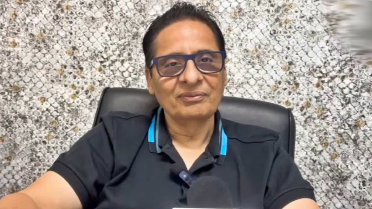 Watch: Vashu Bhagnani Fires Back Following Allegations of Layoffs, Unpaid Salaries, Vows Legal Action