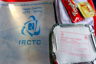 IRCTC Clarifies News Circulating on Social Media Claims about Restriction on Booking, Calls It “False and Misleading”