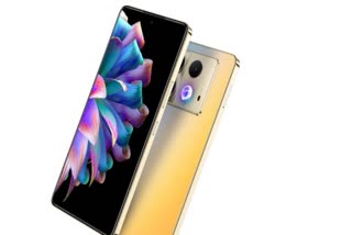 Infinix Note 40 5G Sale