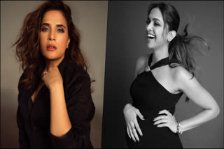 'No Uterus, No Gyaan': Richa Chadha Backs Deepika Padukone After Latter Gets Trolled For Wearing Heels During Pregnancy