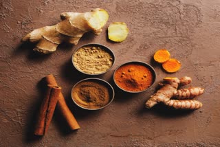 Ayurvedic Herbs News