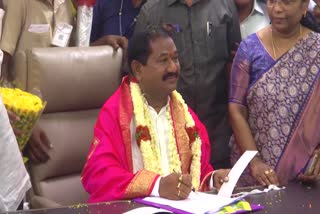 dola_sree_bala_veeranjaneya_swamy_minister_of_social_welfare