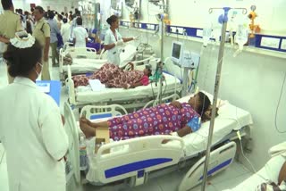 40_affected_by_diarrhea_in_guntur_district