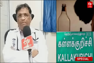 மருத்துவர் ஷேக் சுலைமான்