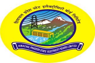 Himachal Pradesh Electricity Board