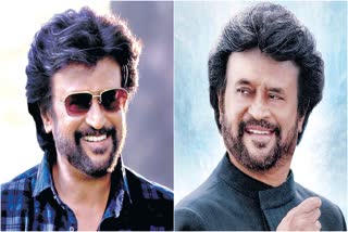 RAJINIKANTH COOLIE MOVIE