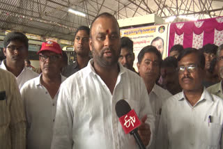 minister_ramprasad_reddy_on_rtc