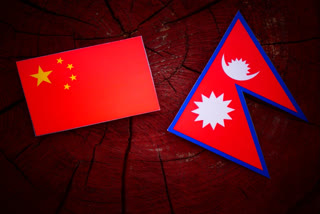 Why Signing Of Nepal-China BRI Implementation Deal Isn't Working Out?