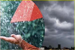Haryana Weather