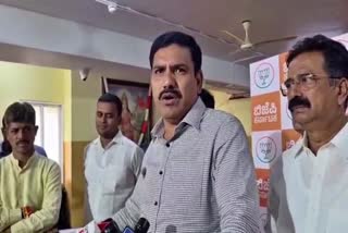 b-y-vijayendra-reacts-on-selection-of-bjp-state-president