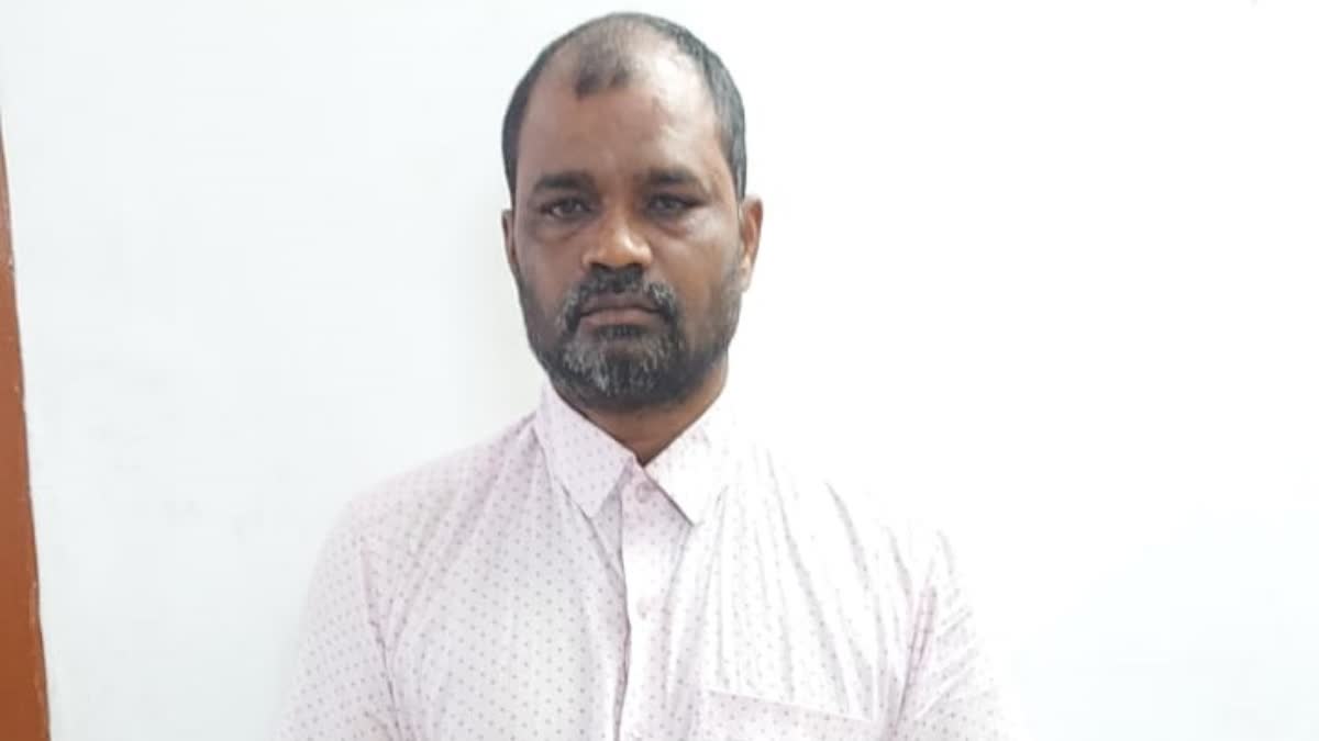 notorious-thief-arrested-by-subramanyapur-police