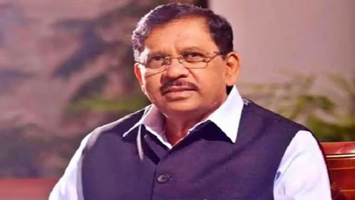 home-minister-g-parameshwar-slams-bjp