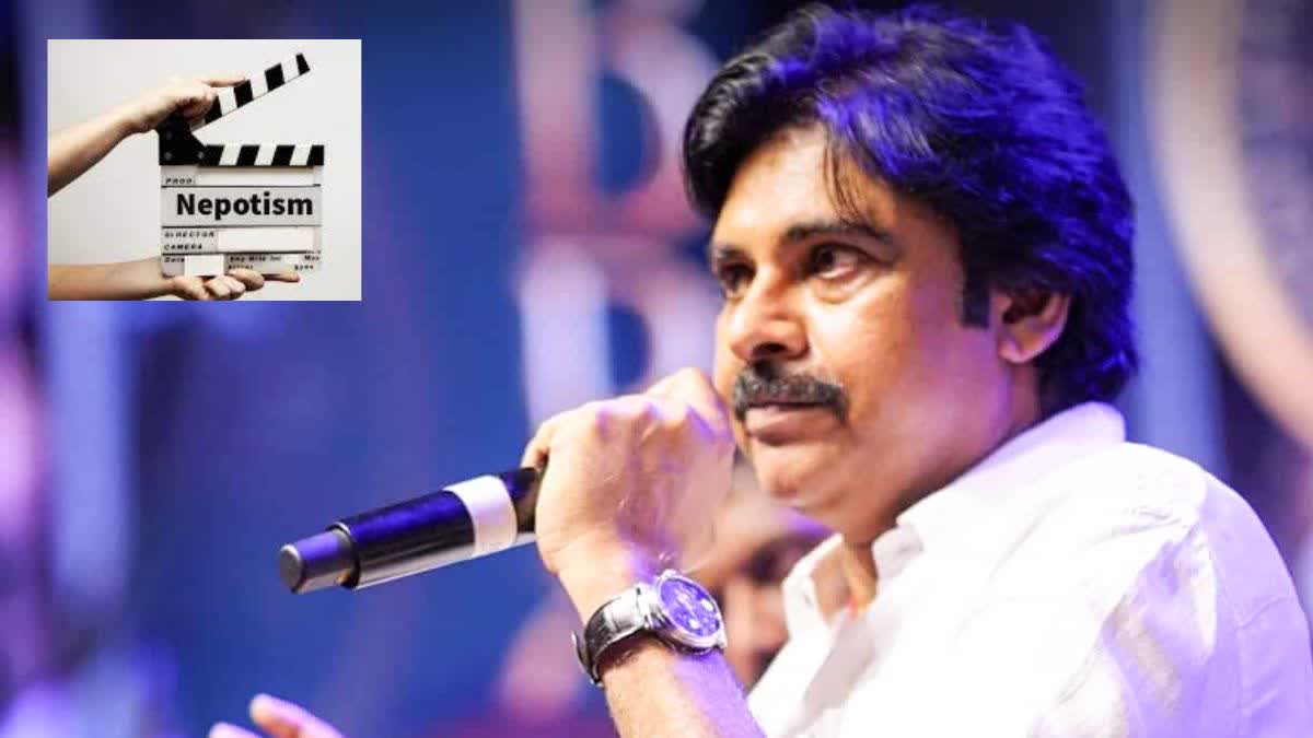 Pawan Kalyan