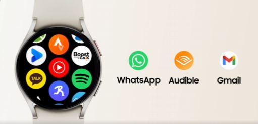 GalaxyWatch6