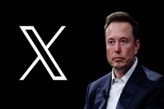 Elon Musks X dot com