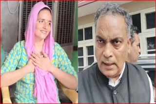 pakistani-woman-seema-haider-lawyer-ap-singh-visit-karnal-haryana-advocate-ap-singh-demands-indian-citizenship-for-seema-haider