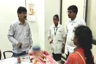 2-month-old-baby-died-17-hours-after-being-infected-with-polio-in-pandesara-area-of-surat