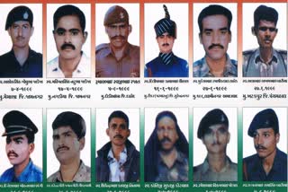 kargil-vijay-diwas-2023-5-crore-78-lakh-rupees-assistance-to-the-families-of-380-brave-martyrs-from-jai-jawan-nagrik-samiti-in-24-years