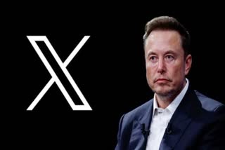 Elon Musks X dot com: ઈન્ડોનેશિયામાં મસ્કની એક્સ ડોટ કોમ પર પ્રતિબંધ, જાણો શું છે આરોપો