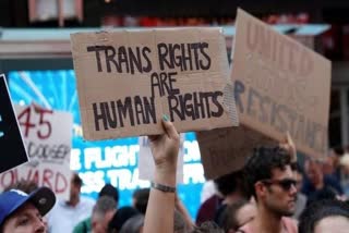 transgender-persons-can-avail-benefits-under-existing-categories-of-reservation-centre-tells-supreme-court