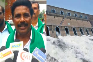 mettur-dam-drying-up-delta-farmers-are-sad-chief-minister-to-take-action