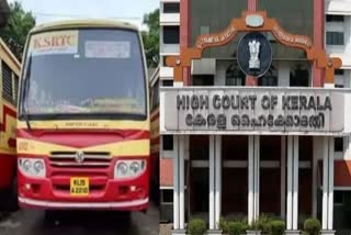 HC criticized govt over KSRTC salary crisis  HC criticized govt  KSRTC salary crisis  കെഎസ്‌ആര്‍ടിസി  സഹായിക്കാനായില്ലെങ്കില്‍ അടച്ച് പൂട്ടണം  സര്‍ക്കാറിനെ വിമര്‍ശിച്ച് ഹൈക്കോടതി  ധന വകുപ്പ്  സിഎംഡി ബിജു പ്രഭാകര്‍  സിഎംഡി ബിജു പ്രഭാകര്‍ ഹൈക്കോടതിയില്‍  എറണാകുളം വാര്‍ത്തകള്‍  എറണാകുളം ജില്ല വാര്‍ത്തകള്‍  എറണാകുളം പുതിയ വാര്‍ത്തകള്‍  kerala news updates  latest news in kerala