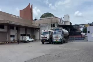 Sumul Dairy : સુમુલ ડેરી ગોવા, મુંબઈ અને કોલ્હાપુરમાં દૂધ પ્લાન્ટ સ્થાપશે, ટર્નઓવર 5356 કરોડ રૂપિયા થયું