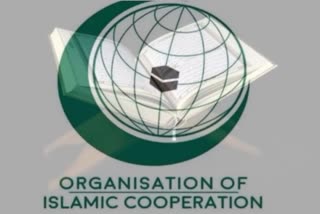 OIC meeting on Quran desecration to be held on July 31st