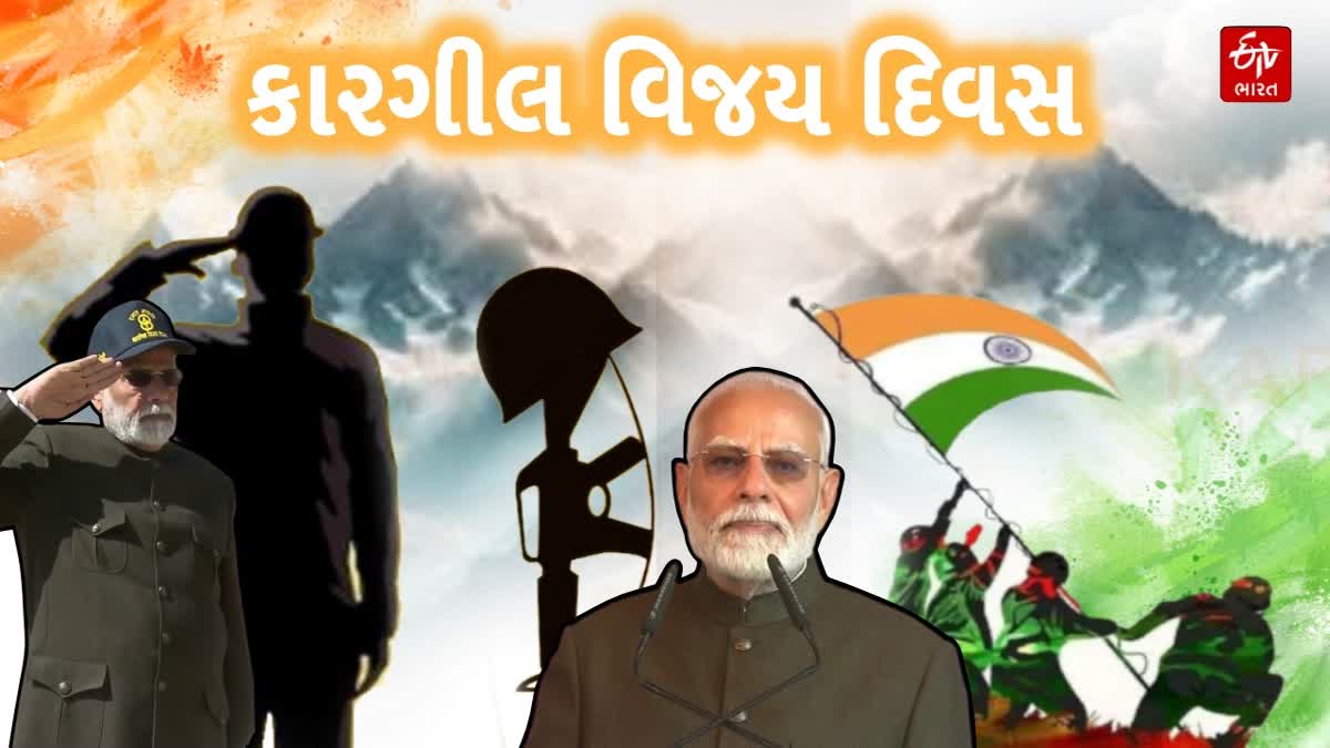 મુંબઈમાં મેઘો મુશળધાર