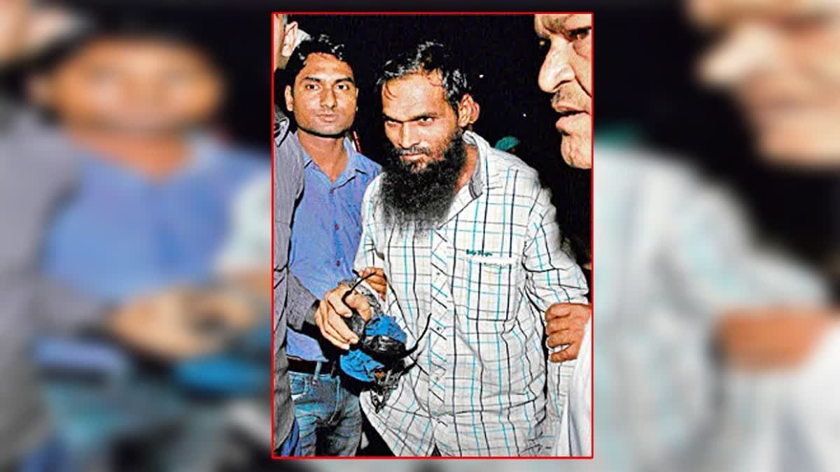 dilsukhnagar_bomb_blast_mastermind_syed_maqbool_died.