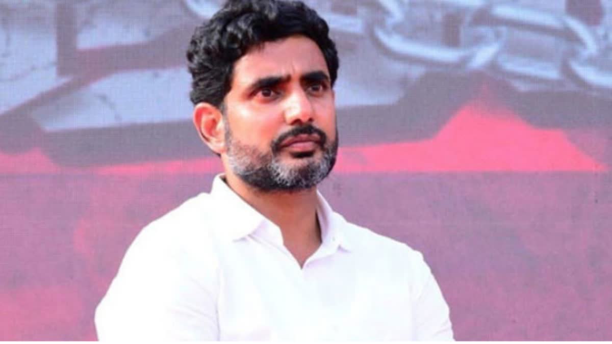 Minister_Lokesh_on_University_Recruitment