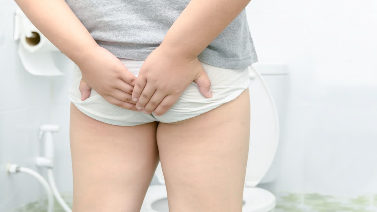 Ways to Relieve Diarrhea