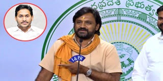 mla_adireddy_vasu