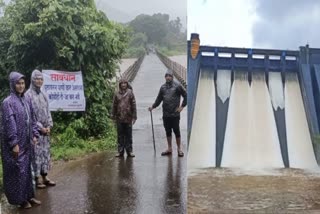 Koyna Dam Satara