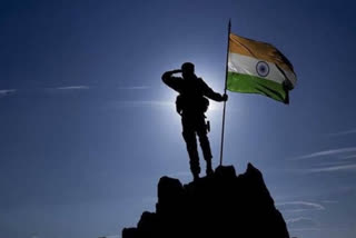 Kargil Vijay Diwas