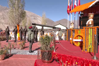 Kargil Vijay Diwas