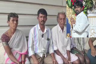 merchant_escaped_after_cheating_villagers_in_satya_sai_district