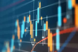 In early trading on Friday, Sensex and Nifty rebounded due to increased buying at lower levels and strong performance by major blue-chip companies. despite foreign institutional investors offloading equities and mixed global market signals, including lower US markets and varying Asian trends, Indian indices showed positive movement.