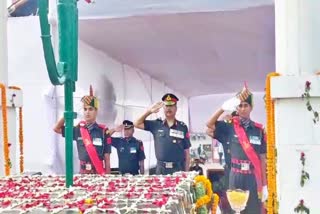 kargil vijay diwas