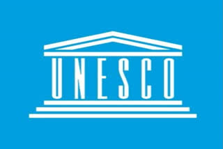 assam-moidams-getting-unesco-tag-tourisam-minister-shekhawat-respond