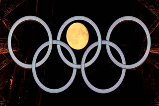 Interesting Facts about Olympics