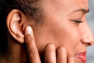 Ear Care Tips